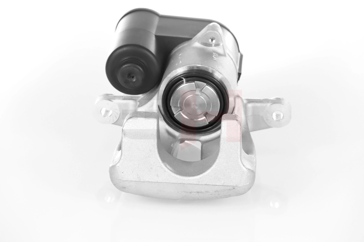 GH féknyereg - GH-459958V - TothCarparts