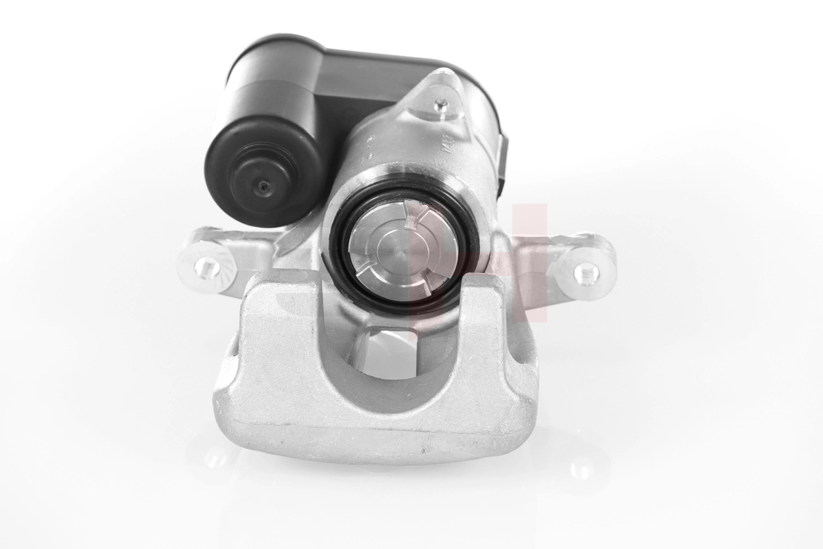 GH féknyereg - GH-459959V - TothCarparts