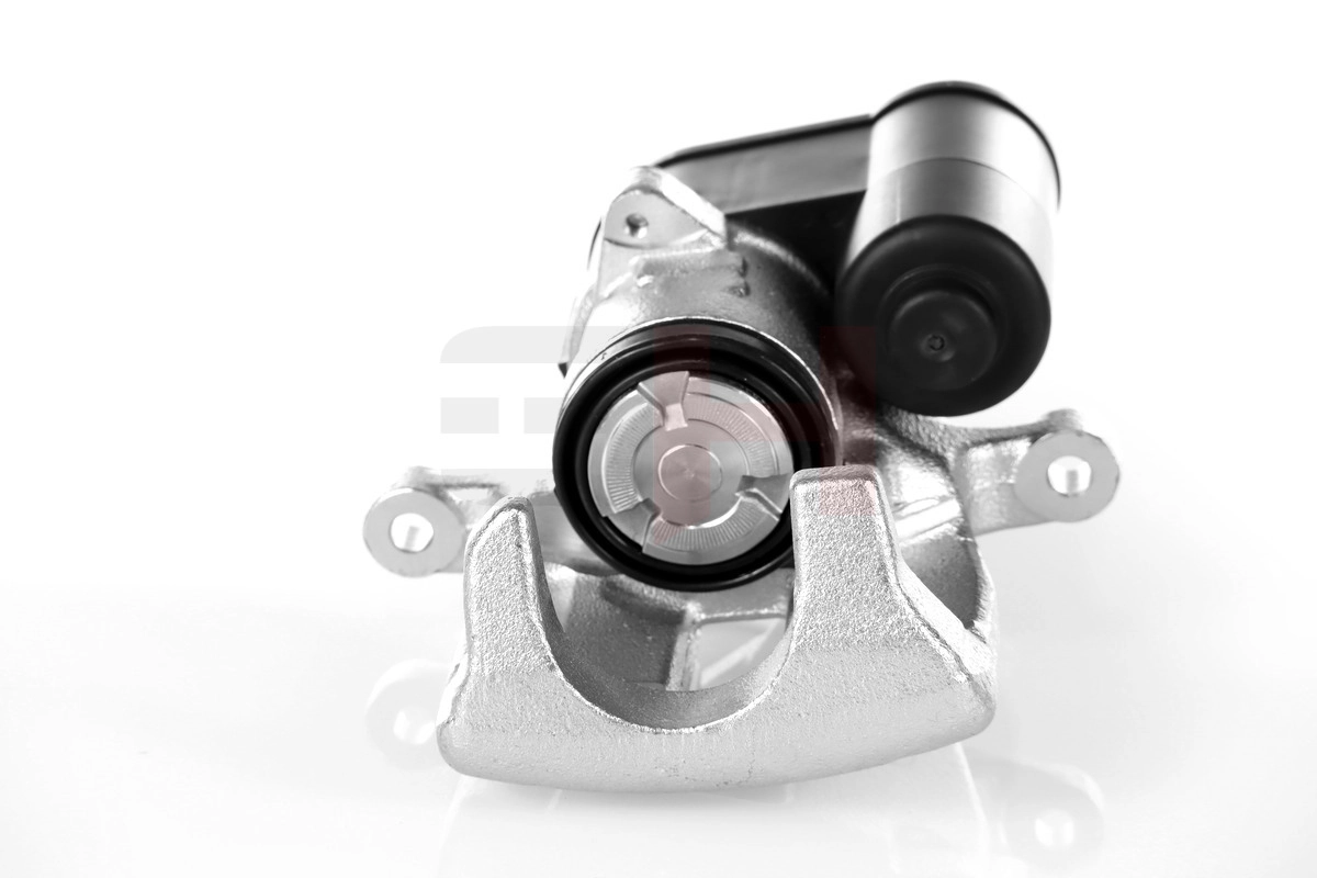 GH féknyereg - GH-459960H - TothCarparts