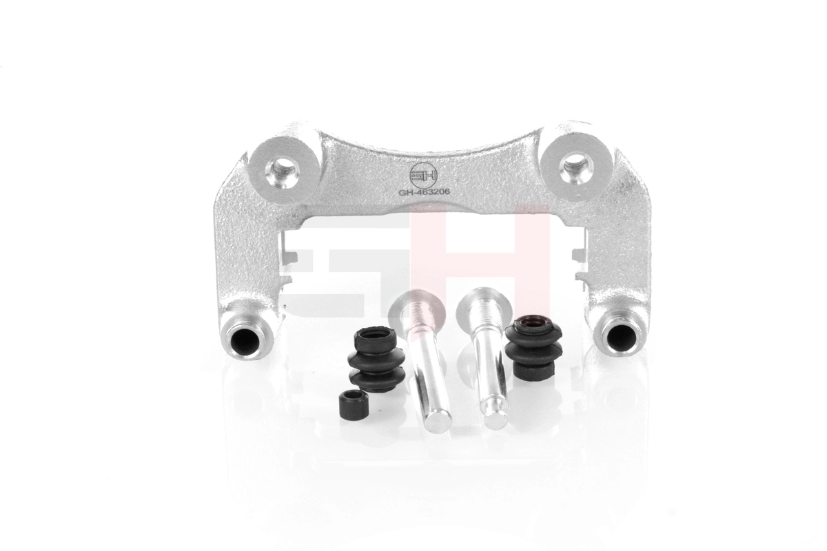 GH tartó, féknyereg - GH-463206 - TothCarparts