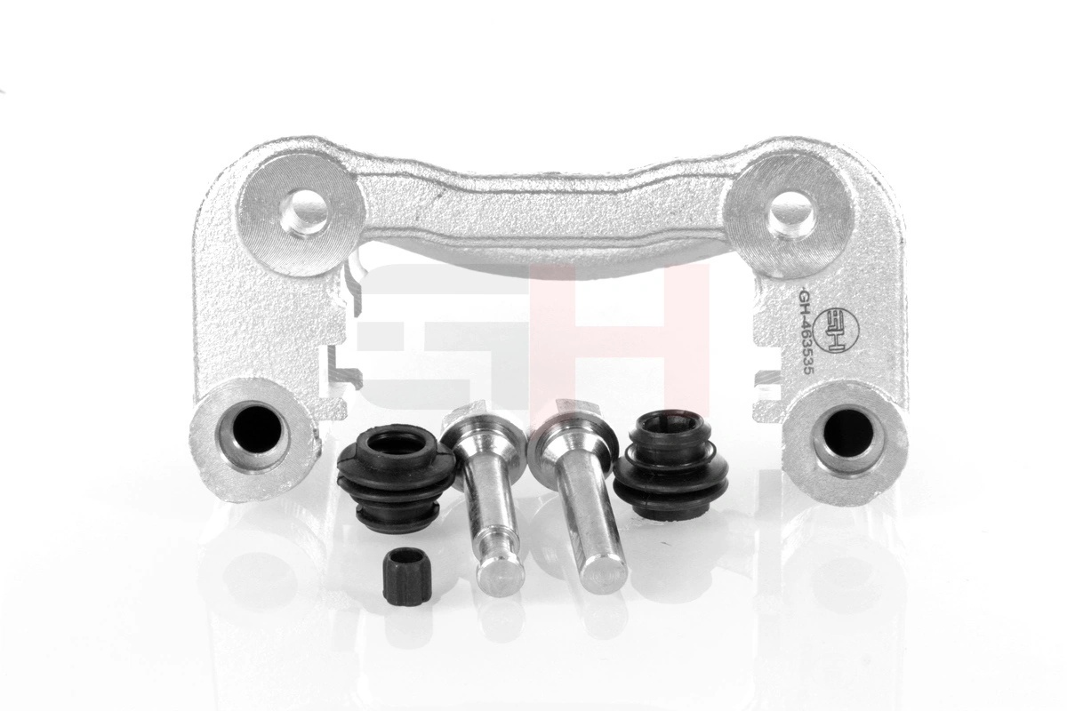 GH tartó, féknyereg - GH-463535 - TothCarparts
