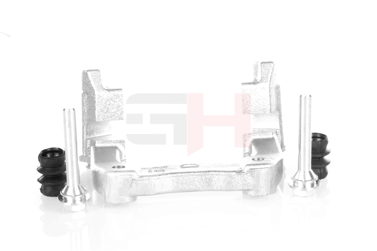 GH tartó, féknyereg - GH-464778 - TothCarparts