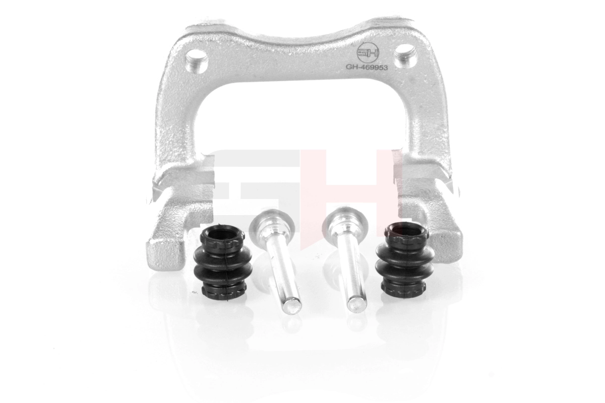 GH tartó, féknyereg - GH-469953 - TothCarparts