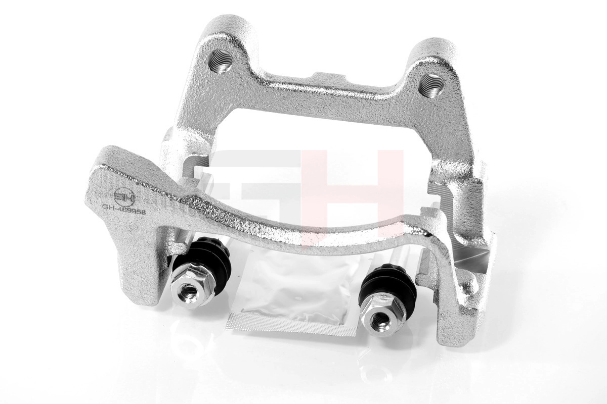 GH tartó, féknyereg - GH-469958 - TothCarparts