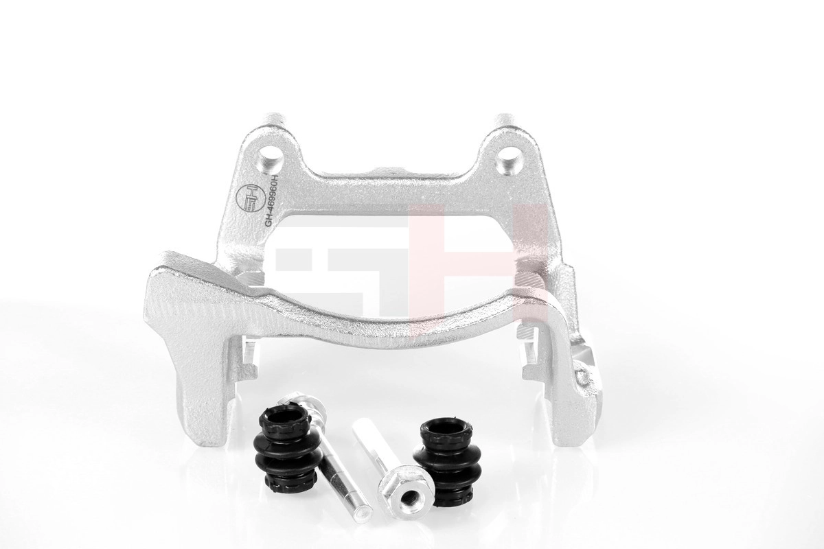 GH tartó, féknyereg - GH-469960H - TothCarparts