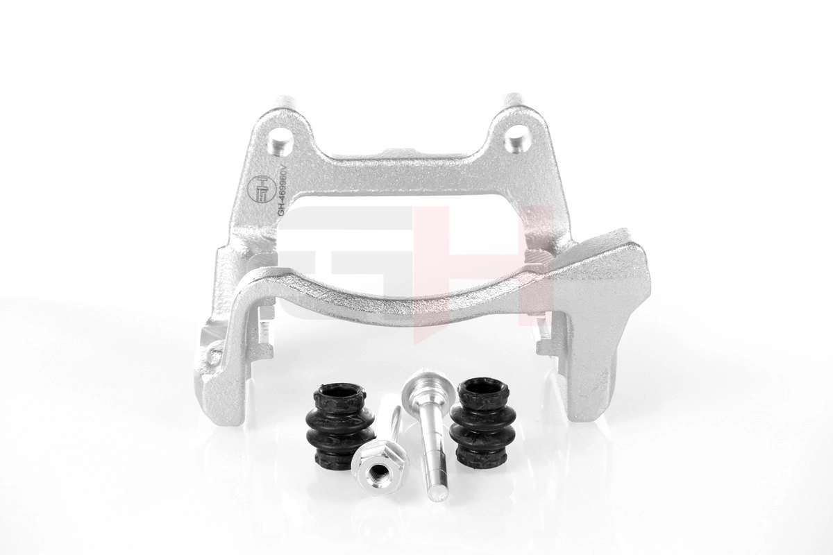 GH tartó, féknyereg - GH-469960V - TothCarparts