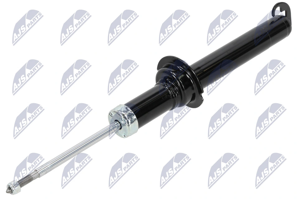NTY lengéscsillapító - A-AR-008 - TothCarparts
