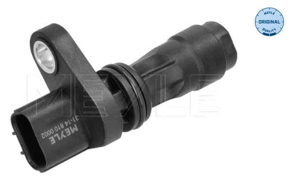 MEYLE impulzusadó, főtengely - 31-14 810 0002 - TothCarparts