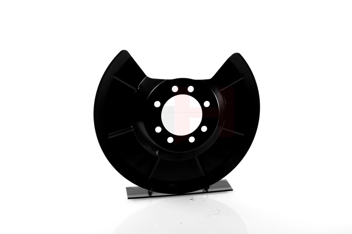 GH terelőlemez, féktárcsa - GH-482550 - TothCarparts