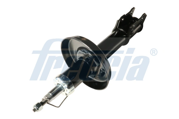 FRECCIA lengéscsillapító - SA20-1215 - TothCarparts