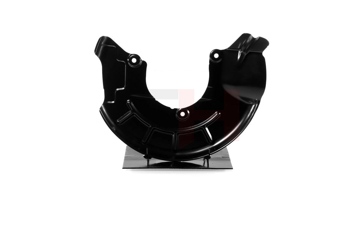 GH terelőlemez, féktárcsa - GH-484368H - TothCarparts