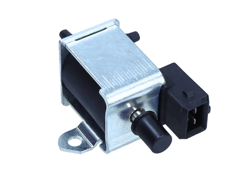 MAXGEAR Szelep, légvezérlés (szívó levegő) - 27-4143 - TothCarparts