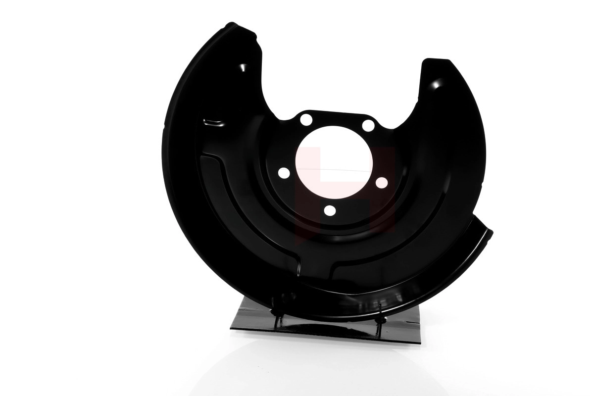 GH terelőlemez, féktárcsa - GH-484772H - TothCarparts