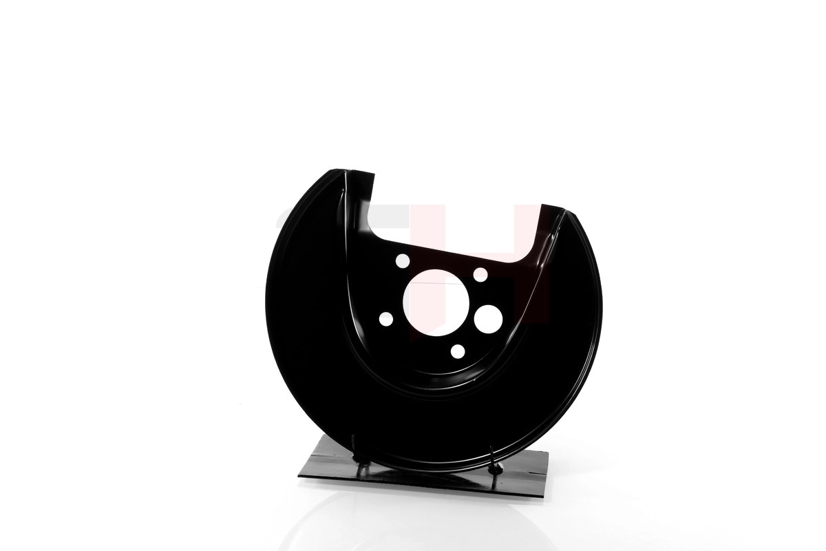 GH terelőlemez, féktárcsa - GH-484778H - TothCarparts