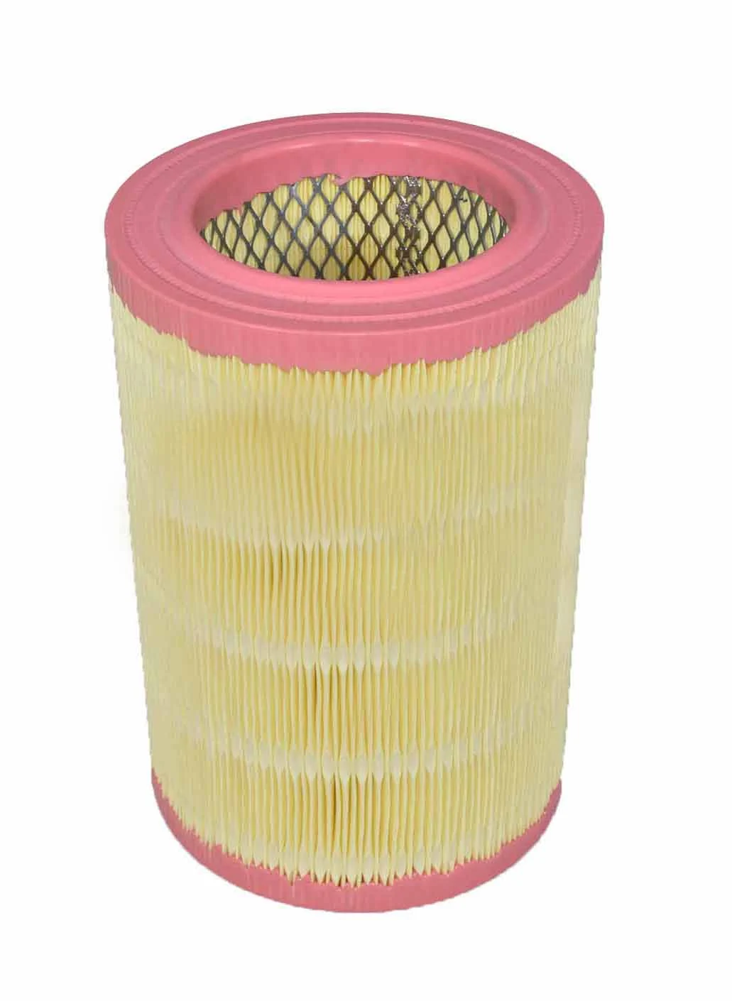 VOLLER FILTERS légszűrő - VOL-60103 - TothCarparts