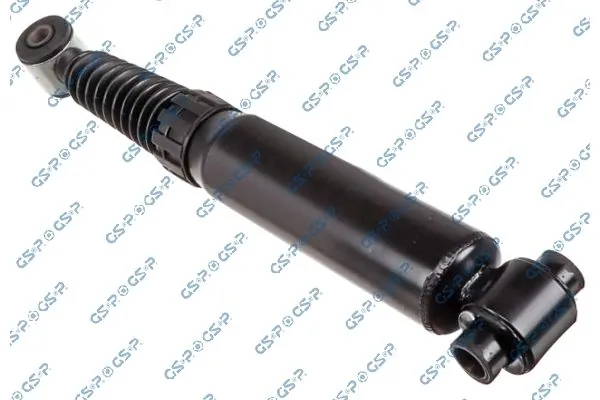 MDR lengéscsillapító - GSP-32111040 - TothCarparts