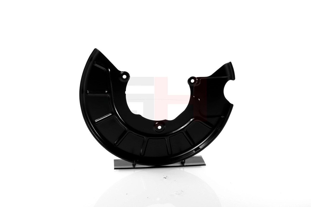 GH terelőlemez, féktárcsa - GH-489961V - TothCarparts