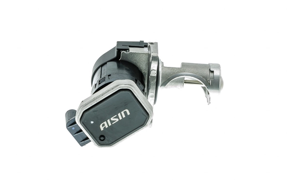 AISIN AGR-szelep - EGRAZ-7085 - TothCarparts