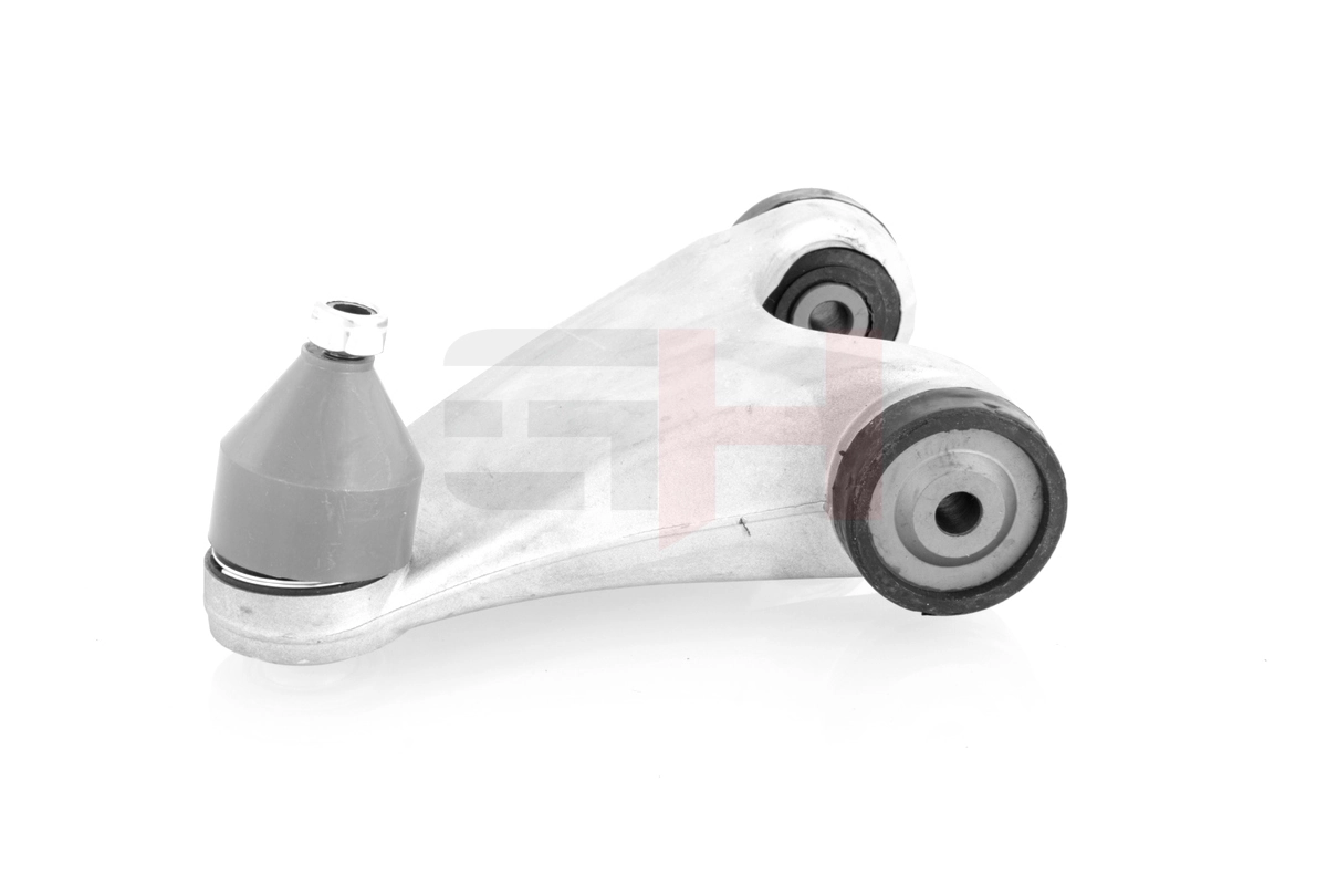 GH lengőkar, kerékfelfüggesztés - GH-511047V - TothCarparts