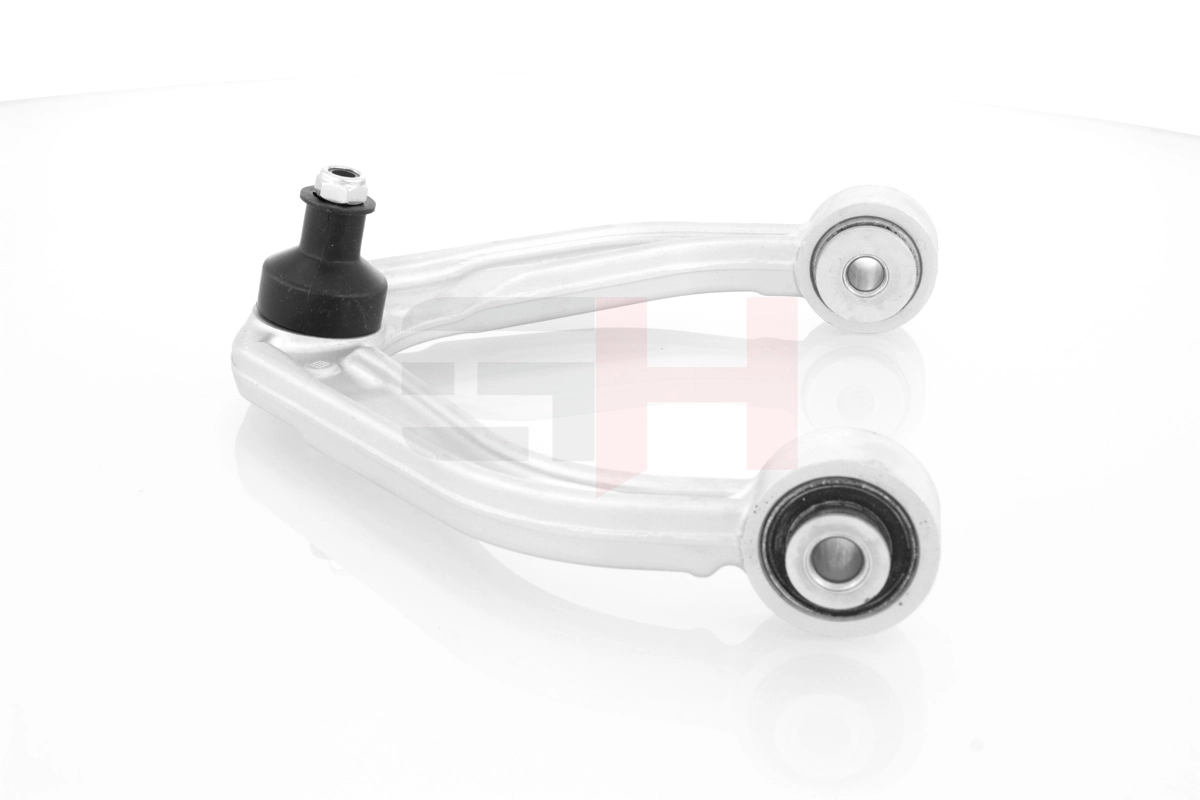 GH lengőkar, kerékfelfüggesztés - GH-511060H - TothCarparts