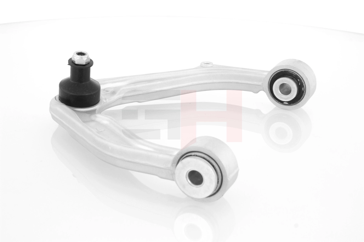 GH lengőkar, kerékfelfüggesztés - GH-511060V - TothCarparts