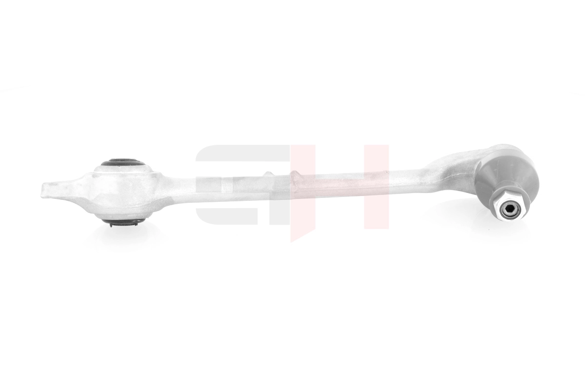 GH lengőkar, kerékfelfüggesztés - GH-511539H - TothCarparts