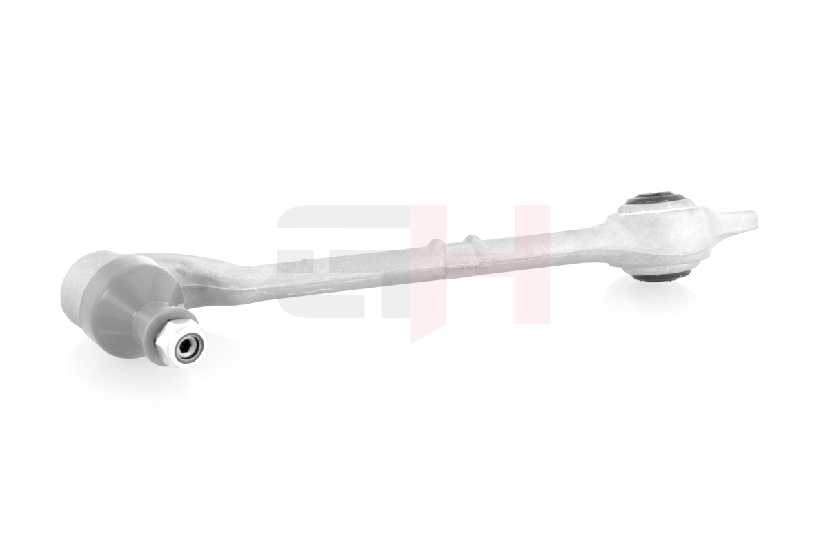 GH lengőkar, kerékfelfüggesztés - GH-511539V - TothCarparts