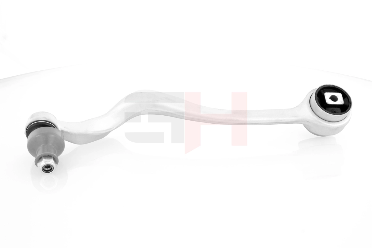 GH lengőkar, kerékfelfüggesztés - GH-511540H - TothCarparts