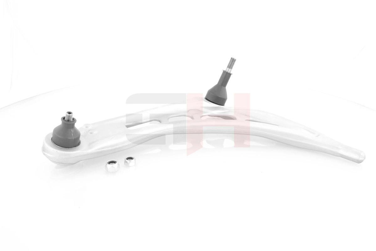 GH lengőkar, kerékfelfüggesztés - GH-511546V - TothCarparts