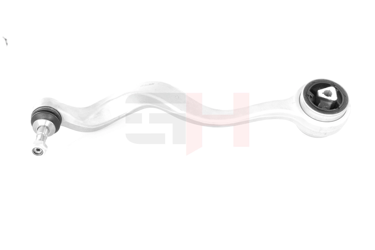 GH lengőkar, kerékfelfüggesztés - GH-511560H - TothCarparts