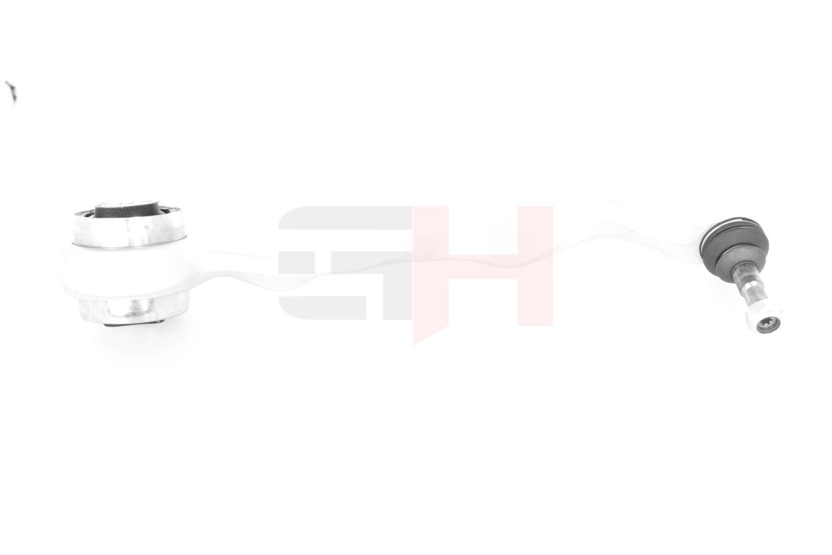 GH lengőkar, kerékfelfüggesztés - GH-511589H - TothCarparts