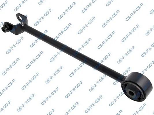 MDR lengőkar, kerékfelfüggesztés - GSP-S063383 - TothCarparts