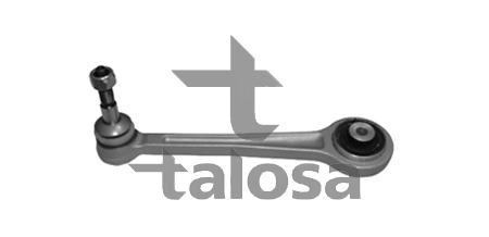 ANDEL lengőkar, kerékfelfüggesztés - ANRO06498 - TothCarparts