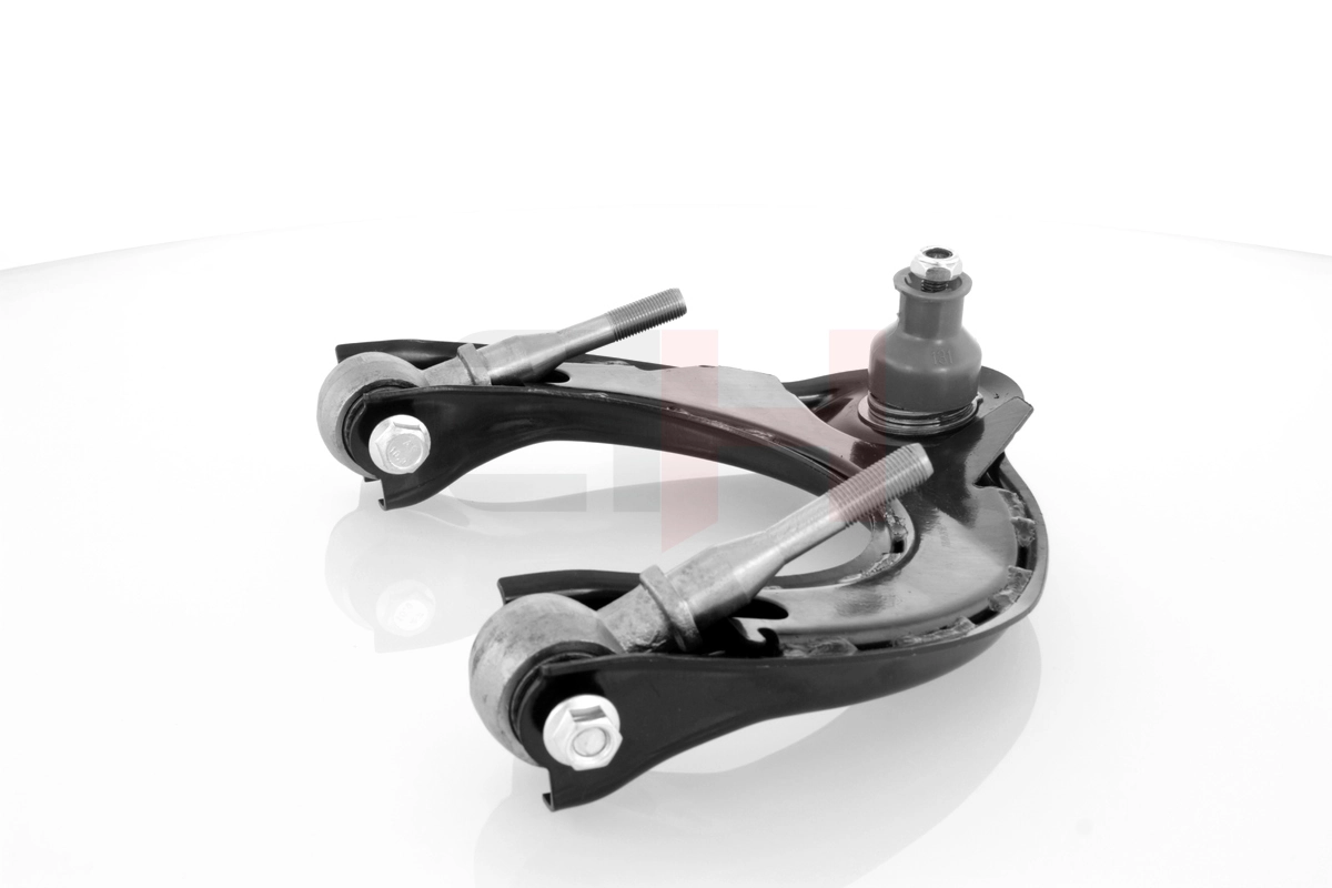 GH lengőkar, kerékfelfüggesztés - GH-513000H - TothCarparts