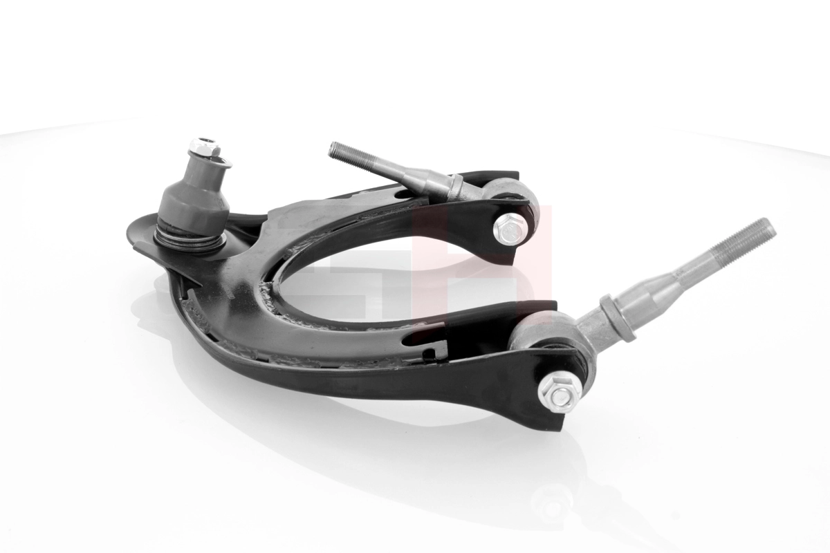 GH lengőkar, kerékfelfüggesztés - GH-513000V - TothCarparts