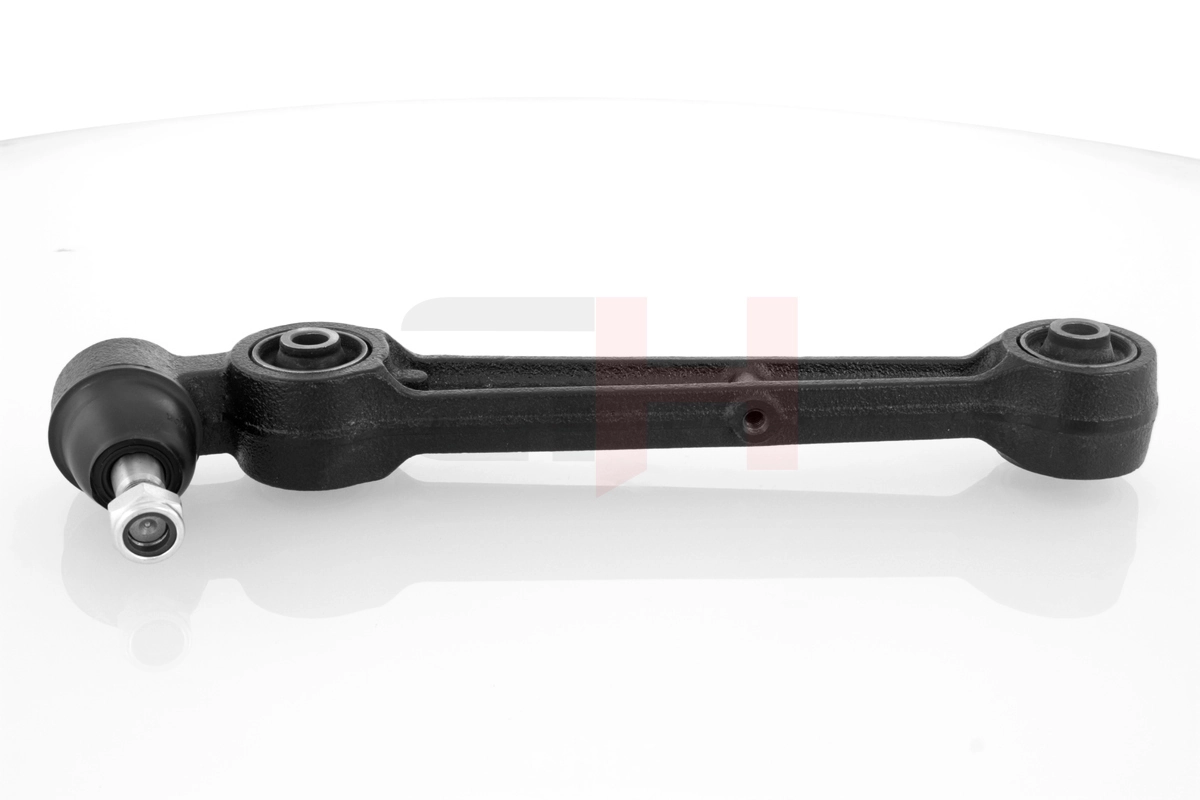 GH lengőkar, kerékfelfüggesztés - GH-513002H - TothCarparts