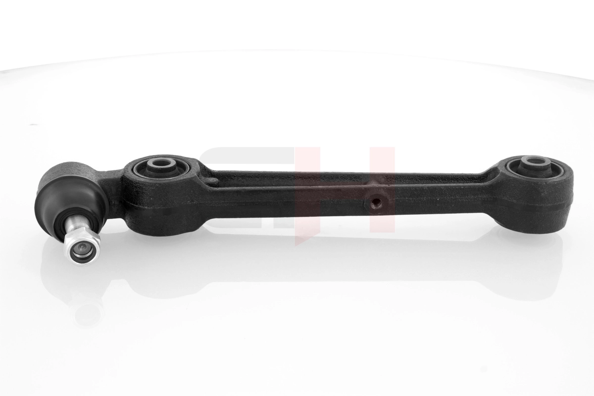 GH lengőkar, kerékfelfüggesztés - GH-513002V - TothCarparts