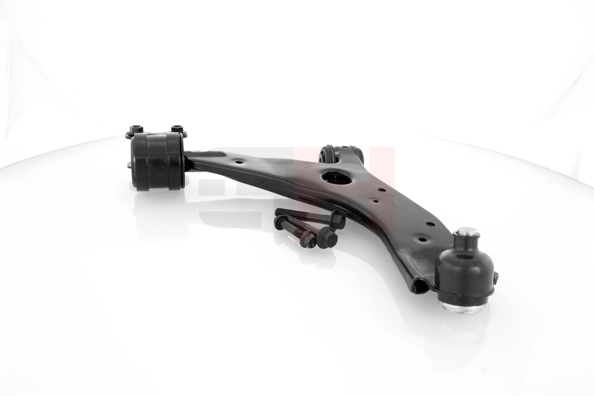 GH lengőkar, kerékfelfüggesztés - GH-513203H - TothCarparts
