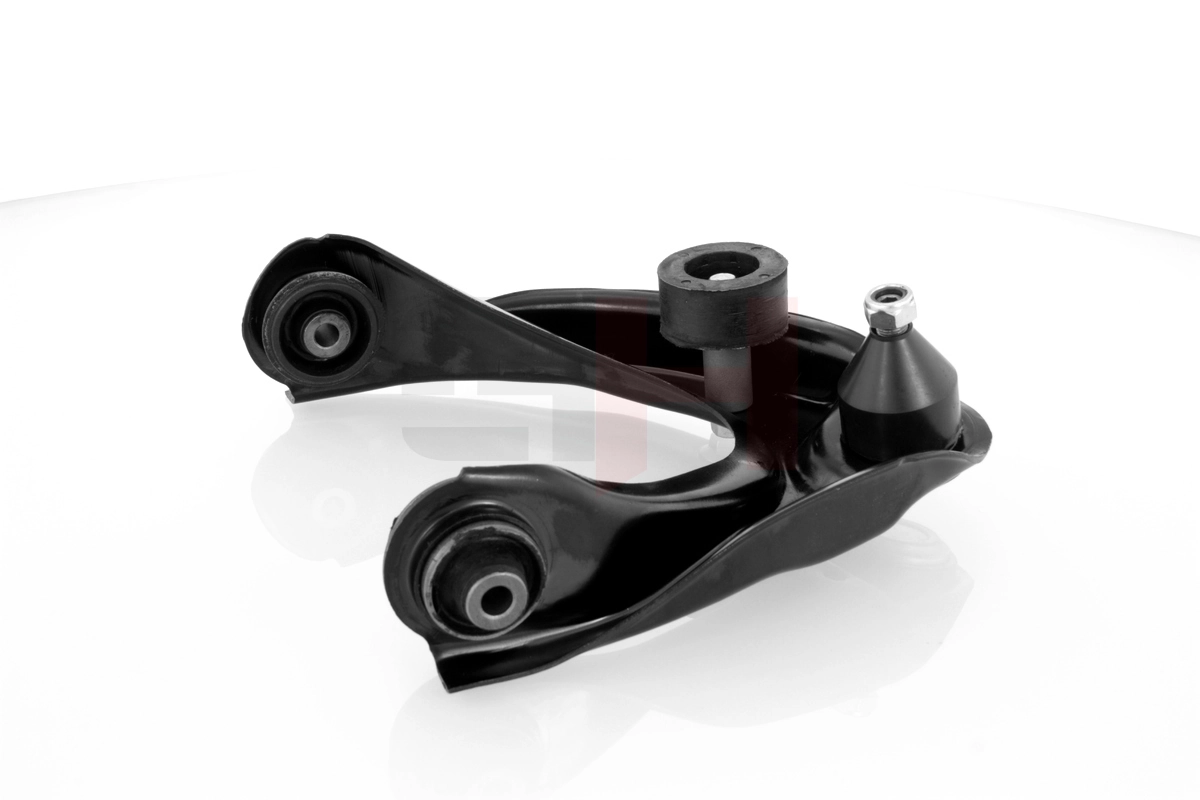 GH lengőkar, kerékfelfüggesztés - GH-513206V - TothCarparts
