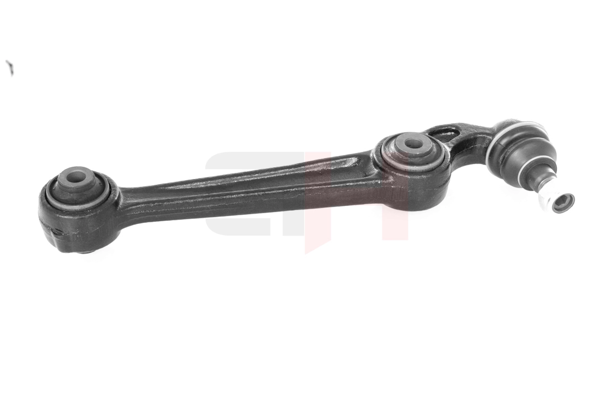 GH lengőkar, kerékfelfüggesztés - GH-513208 - TothCarparts