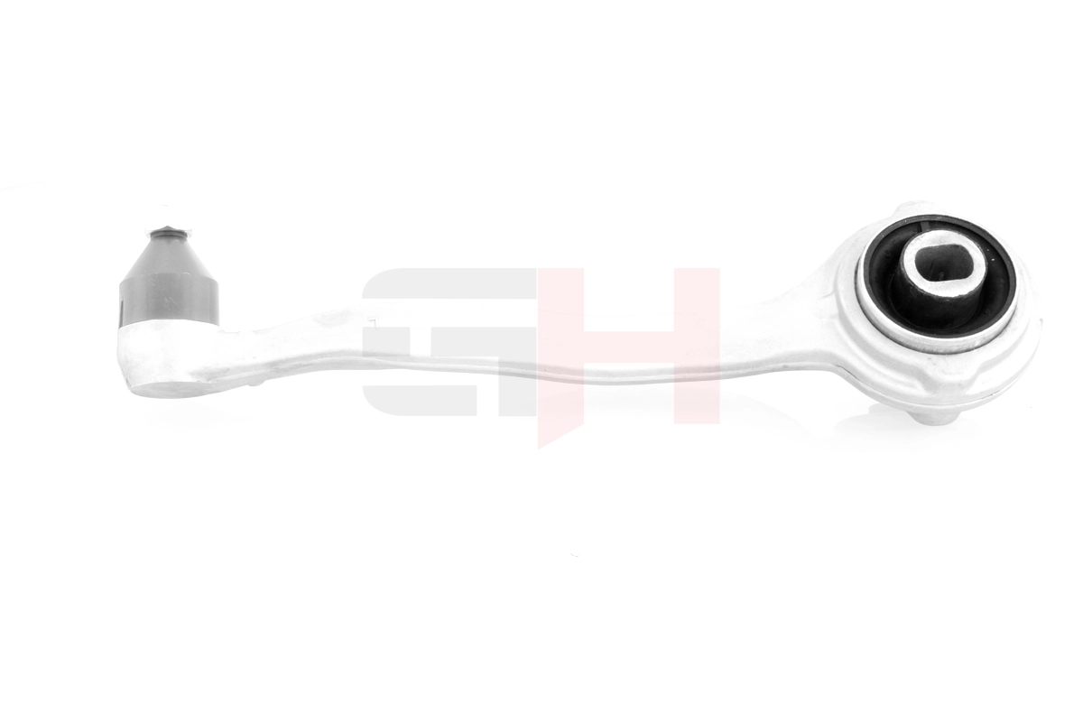GH lengőkar, kerékfelfüggesztés - GH-513300V - TothCarparts