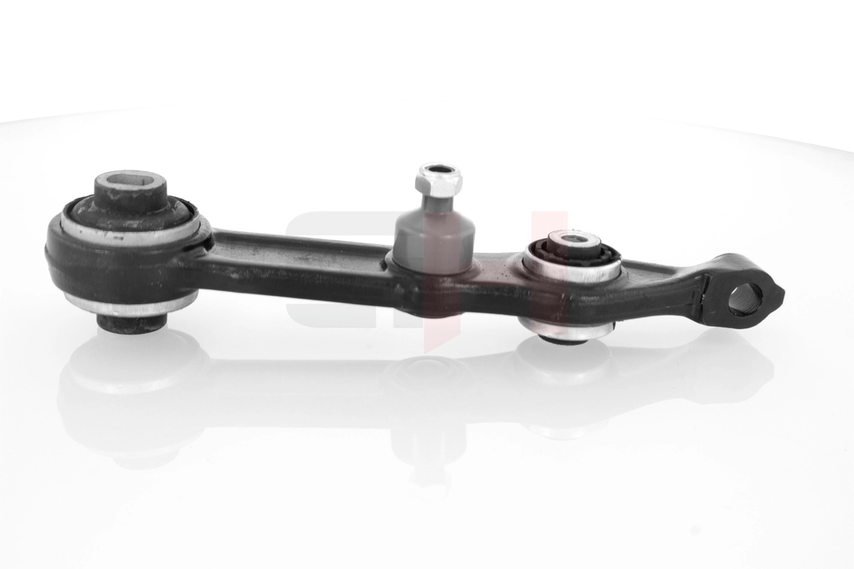 GH lengőkar, kerékfelfüggesztés - GH-513354V - TothCarparts