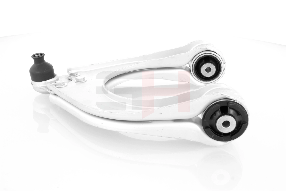 GH lengőkar, kerékfelfüggesztés - GH-513355V - TothCarparts
