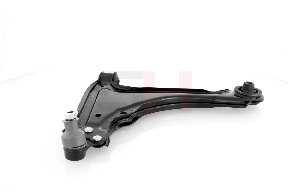 GH lengőkar, kerékfelfüggesztés - GH-513602V - TothCarparts