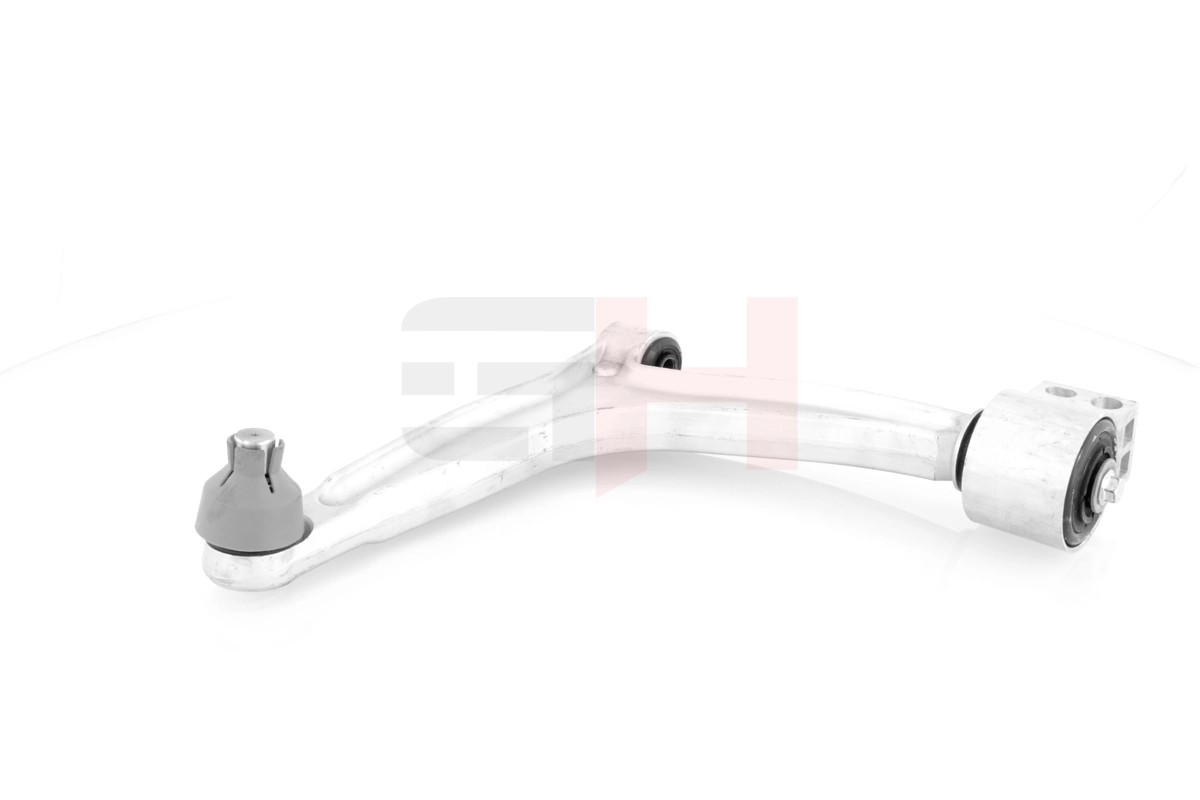 GH lengőkar, kerékfelfüggesztés - GH-513621V - TothCarparts