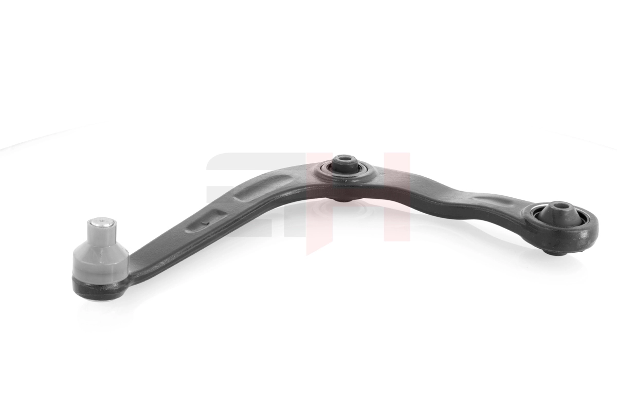 GH lengőkar, kerékfelfüggesztés - GH-513707V - TothCarparts