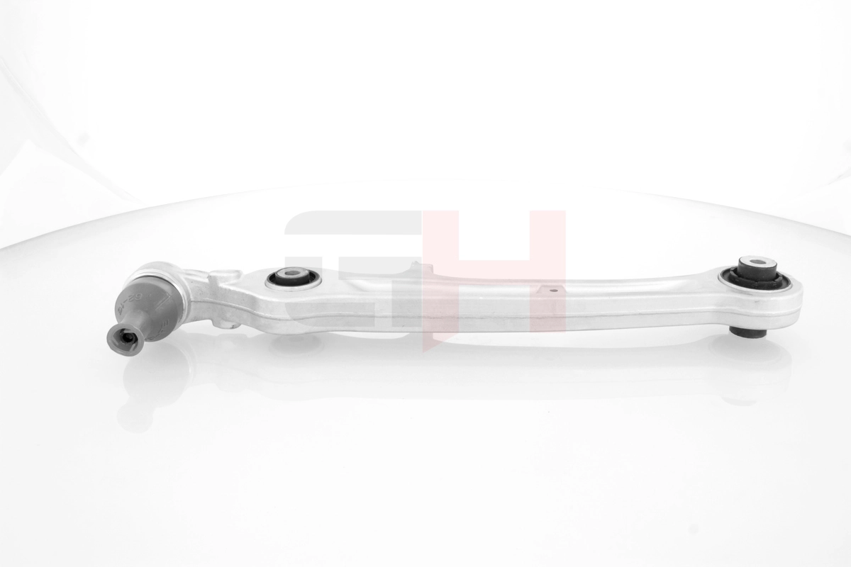 GH lengőkar, kerékfelfüggesztés - GH-514715 - TothCarparts