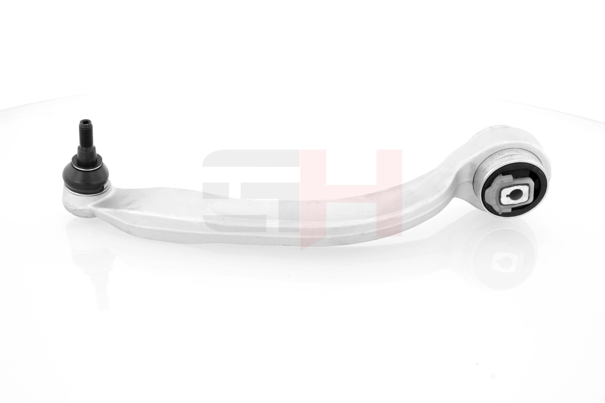 GH lengőkar, kerékfelfüggesztés - GH-514719H - TothCarparts