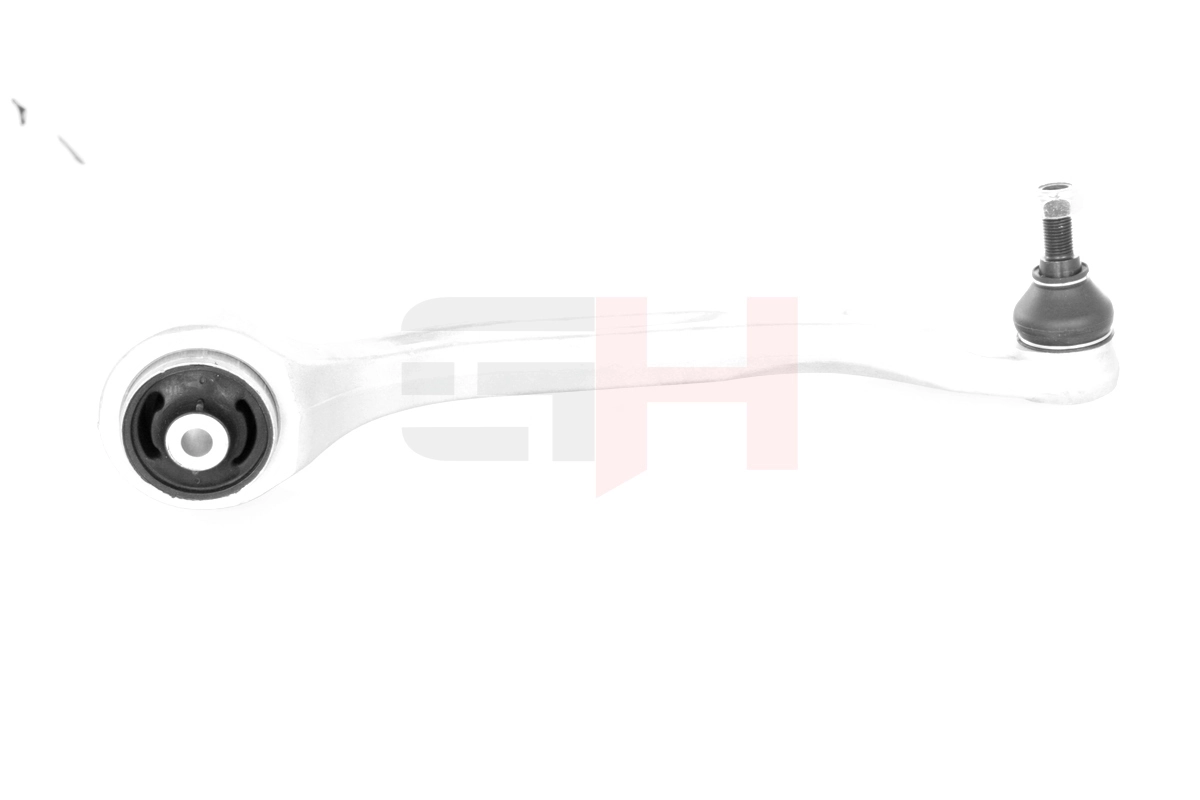 GH lengőkar, kerékfelfüggesztés - GH-514720H - TothCarparts