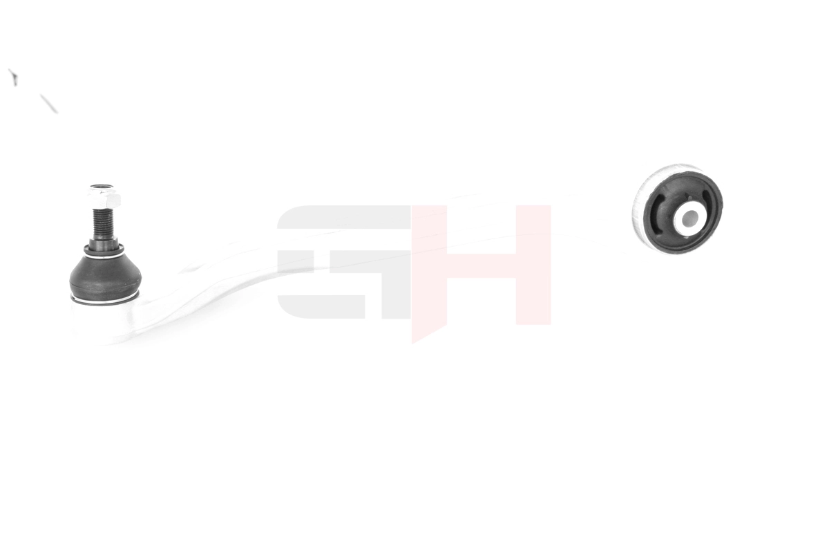 GH lengőkar, kerékfelfüggesztés - GH-514720V - TothCarparts